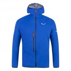 Salewa Jacheta impermeabila barbati Salewa Agner 2 3L Powertex (00-0000028392-8621)