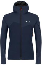 Salewa Jacheta softshell barbati Salewa Pedroc Agner Durastretch (00-0000028300-3961)