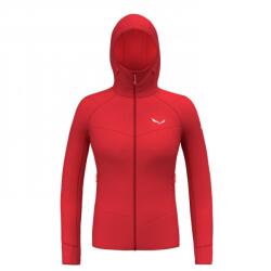 Salewa Fleece trekking dama Salewa Agner Polarlite (00-0000028558-1500)