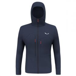 Salewa Fleece trekking barbati Salewa Agner Polarlite (00-0000028557-3961)