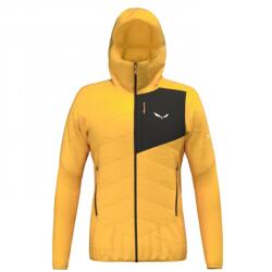 Salewa Jacheta barbati Salewa Ortles Hybrid TirolWool Responsive (00-0000028720-2191)