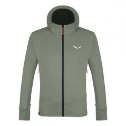 Salewa Fleece trekking barbati Salewa Puez Polarlite HD (00-0000028521-5130)