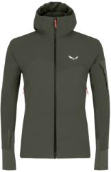Salewa Jacheta softshell barbati Salewa Pedroc Agner Durastretch (00-0000028300-5A51)
