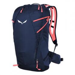 Salewa Rucsac barbati Salewa Mountain Trainer 2 25L (00-0000001293-3326) Rucsac tura