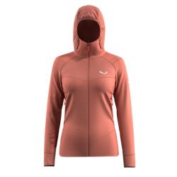 Salewa Fleece trekking dama Salewa Agner Polarlite (00-0000028558-1980)