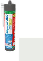 Mapei Mapesil AC Zero szilikon 103, holdfény 310 ml (859891)