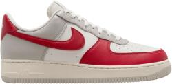 Nike Air Force 1 ' 07 LV8 (hj9094-012)