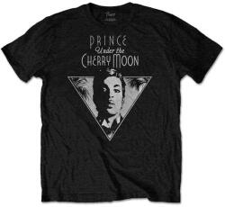 Prince Under The Cherry Moon Black M Ing (PRINTS08MB02)