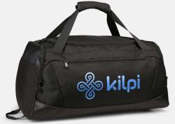 KILPI MAYEN 30-U - sportisimo - 50,83 лв