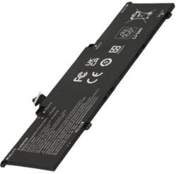 2-Power Baterie 2-POWER 11.1V 4100mAh pentru HP ENVY x360 13-ay, HP ENVY x360 15-ed, HP Pavilion 14-eh 77052553
