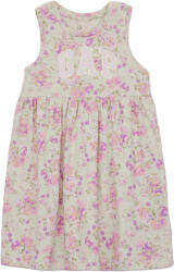 GAP BABY 3-6M