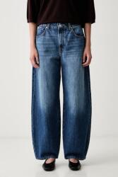 7 For All Mankind blugi relaxed fit pentru femei 9BY2-SJDZP7_55J (7UF70E52)