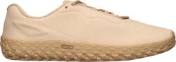 Merrell Vapor Glove 7 W (j00005543)