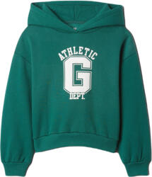 GAP Fa24 logo s