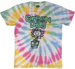 Green Day Flower Pot (Wash Collection) White XL Ing (GDTS48MDD04)