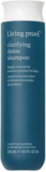 Living proof Living proof. Clarifying Detox Shampoo 236 ml
