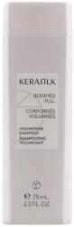 Goldwell Kerasilk Volumizing Shampoo 75 ml