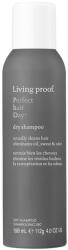 Living proof Living proof. Perfect Hair Day Dry Shampoo 198 ml