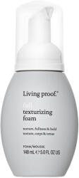 Living proof Living proof. Full Texturizing Foam 148 ml