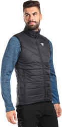 KILPI Heateo (wm0121kiblk)