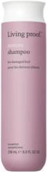 Living proof Living proof. Restore Shampoo 236 ml