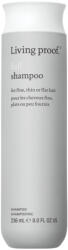 Living proof Living proof. Full Shampoo 236 ml