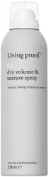 Living proof Living proof. Full Dry Volume & Texture Spray 238 ml