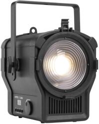 BeamZ Fresnel 250W BTM250WW - 3200K COB LED reflektor