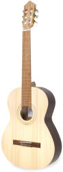 APC Portugal EUC 4/4 Klasszikus gitár, nylon húr