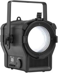 BeamZ Fresnel 100W CW/WW - 2700K-6500K COB LED reflektor