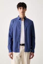 Tommy Hilfiger pentru bărbați din bumbac cu elastan 99KK-KDM00F_95A (DM0DM04405)