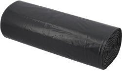 VOREL szemeteszsák 360 L 50 m 10 db (09469)