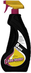 Clean Center Owen hideg zsíroldó 750ml (8db/karton) (5999036600627)
