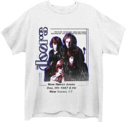 The Doors New Haven White L Ing (DOTS42MW03)