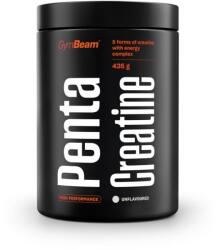 GymBeam Penta Kreatin ízesítetlen