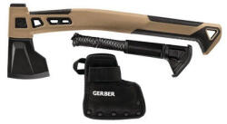 Gerber SZEKERCE 2231003789 (2231003789)