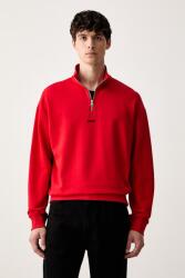 HUGO BOSS hanorac pentru bărbați, din bumbac Durty244 9BYH-BLM0ZL_33X (50525881)