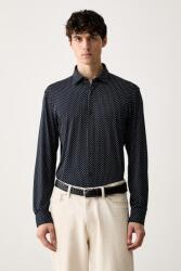 HUGO BOSS cămașă pentru bărbați Kenno 9BY2-KDMZYU_59X (50566332)