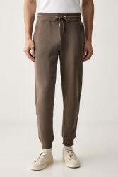 Gant pantaloni de trening pentru bărbați 9BYX-SPM0DR_88A (2009026)