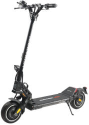 Dualtron Aminia Long Body - 52V - 21Ah Akku - 2850W Dual Motor