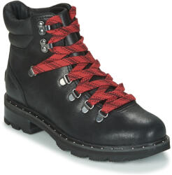 Sorel Ghete Femei LENNOX HIKER Sorel Negru 37