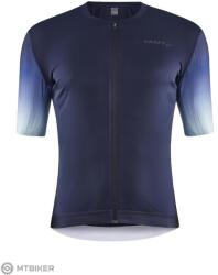Craft Tricou Craft ADV Aero, albastru închis (M)