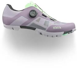fizik Pantofi fizik Vento Proxy, lavander/mint green exponat (EU 44.5)