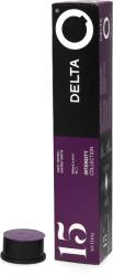 Delta Q | mithiQ - 10 capsule compatibil cu Delta Q