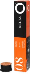 Delta Q | aQtivus - 10 capsule compatibil cu Delta Q