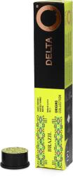 Delta Q | Brazil - 10 capsule compatibil cu Delta Q