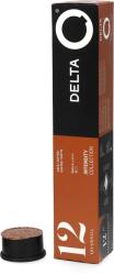 Delta Q | Qharisma - 10 capsule compatibil cu Delta Q