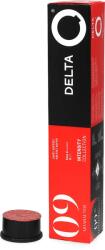 Delta Q | Qharacter - 10 capsule compatibil cu Delta Q