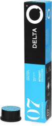 Delta Q | deQafeinatus - 10 capsule compatibil cu Delta Q