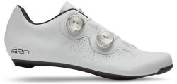 Giro Pantofi ciclism Giro Imperial II AS, alb (EU 45)